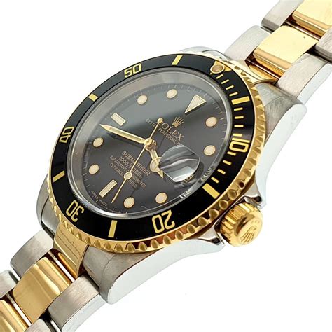 rolex horloge prijs heren